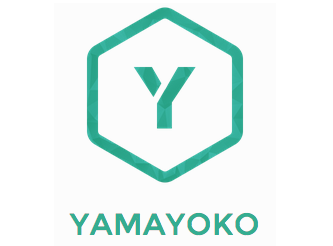 yamayoko_fmj.png