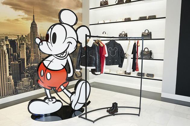 COACH　コーチ　ディスプレイ置物 174727-thumb-630x419-5125.jpg