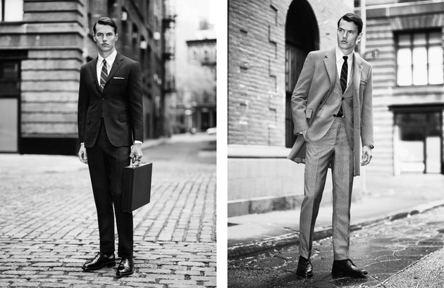 THOMBROWNE-SUITS01-thumb-