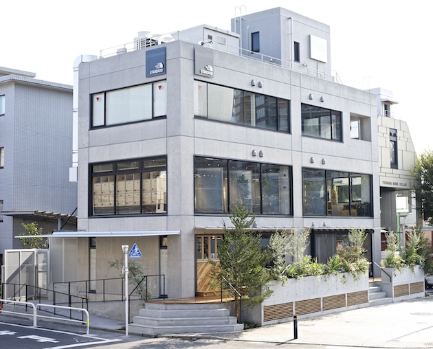 TNF_standard-PU-thumb-630x508-