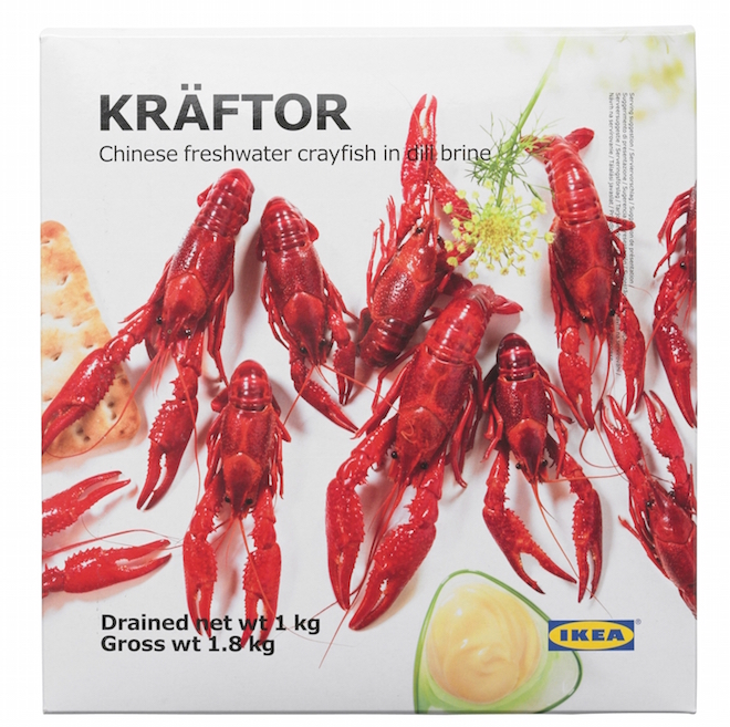 ikea-crayfish02