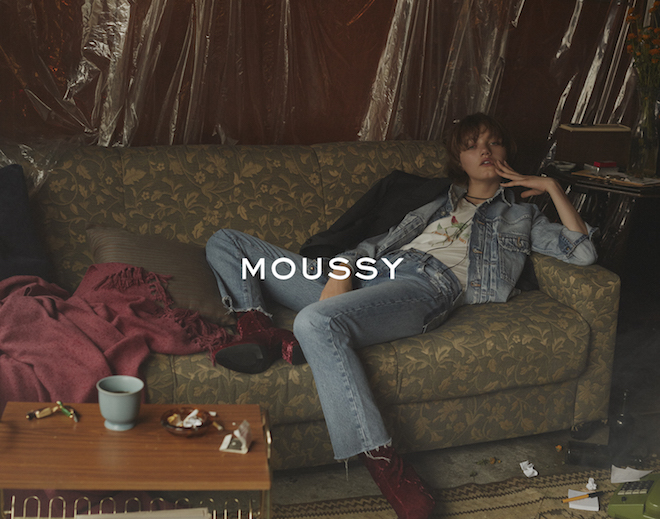 moussy16aw02
