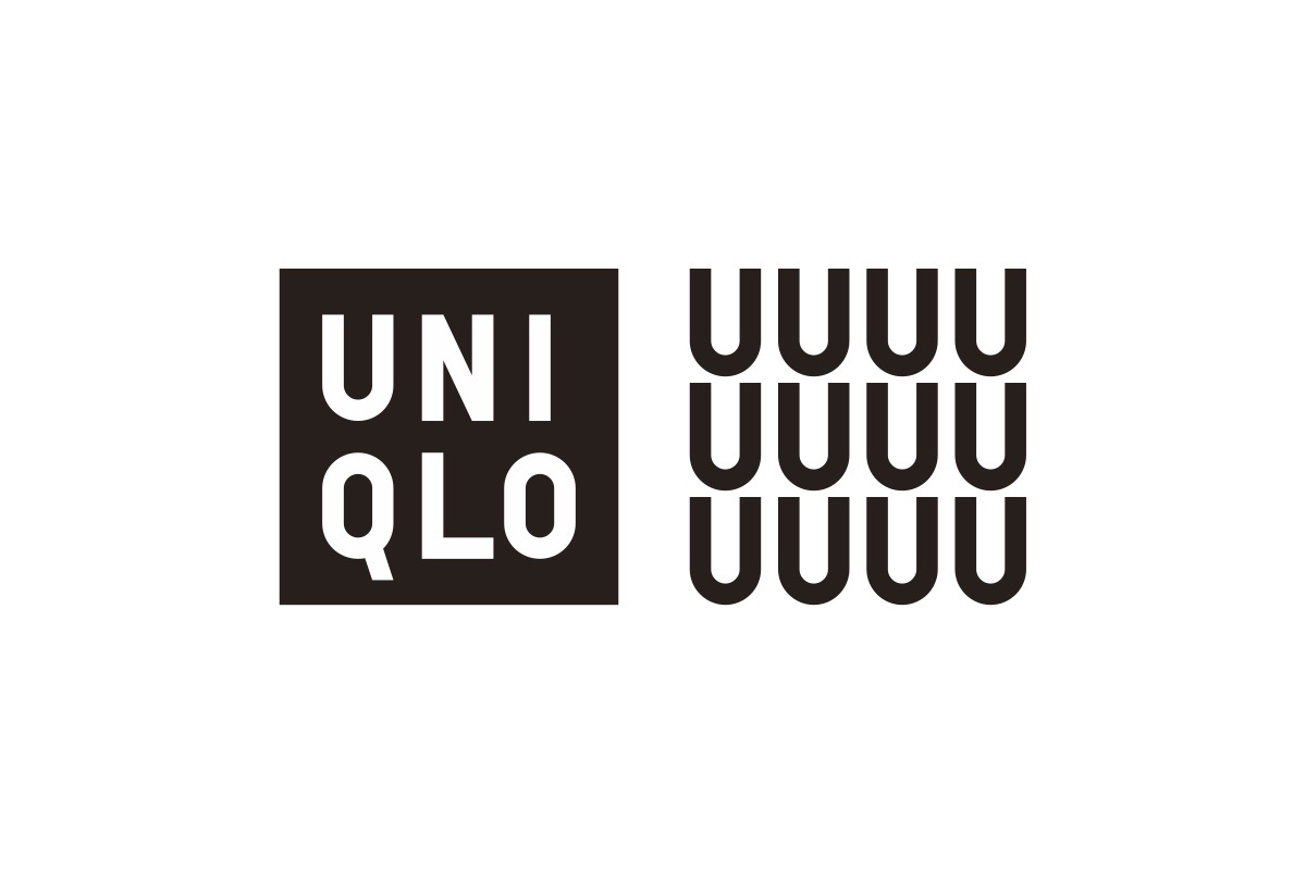 最高 50 Uniqlo U ロゴ カックス