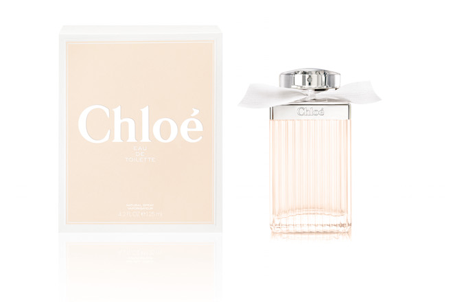 chloe-parfumsbig2