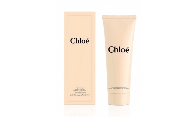chloe-parfumshandcream