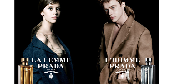 pradafemmehomme