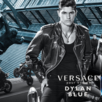 versace-dylanblue