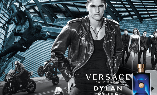 versace-dylanblue