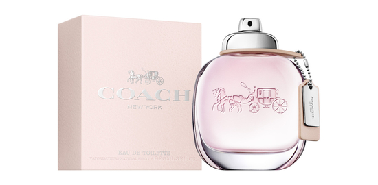 coach-fragrance