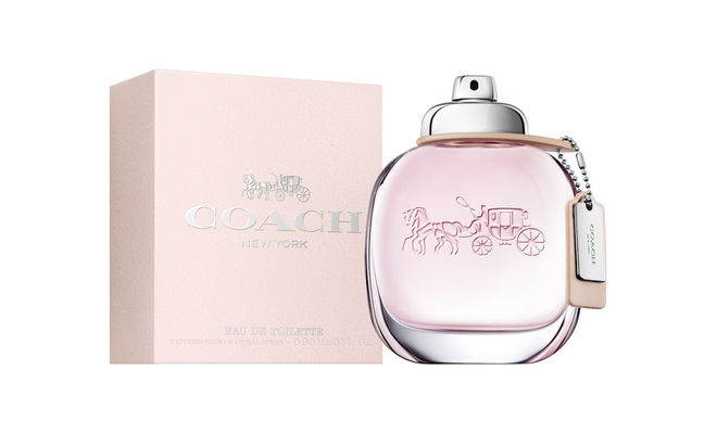 coach-fragrance