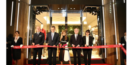 ferragamoginza