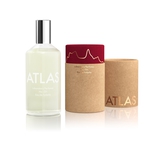 laboratoryperfumes-atlas