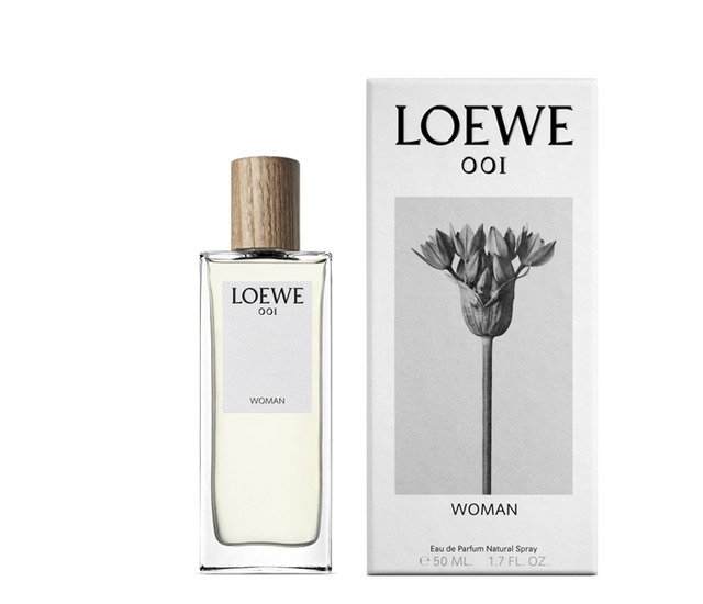loewe001-1