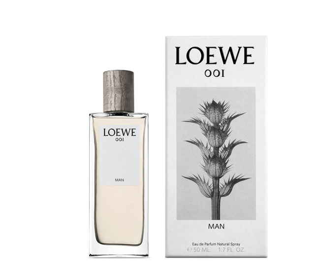 loewe001-2