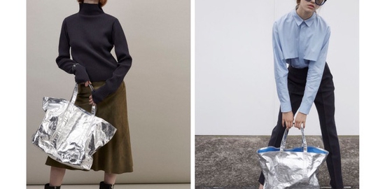 beautifulpeople-alumibag