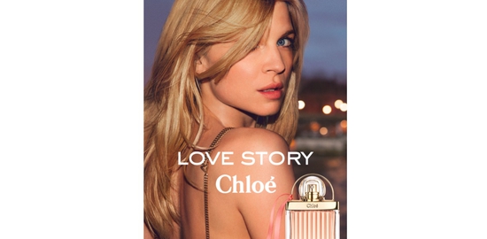 chloe-lovestory