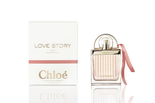 chloe-lovestory2
