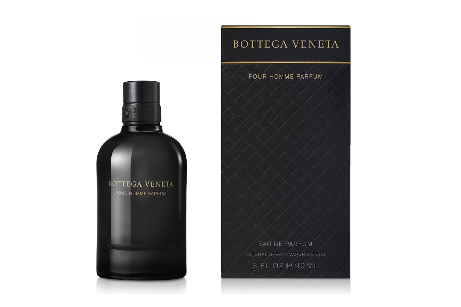 ボッテガヴェネタ プールオム エクストリーム オードトワレ 90ml BOTTEGA VENETA 並行輸入品 ボッテガ ヴェネタ プールオム