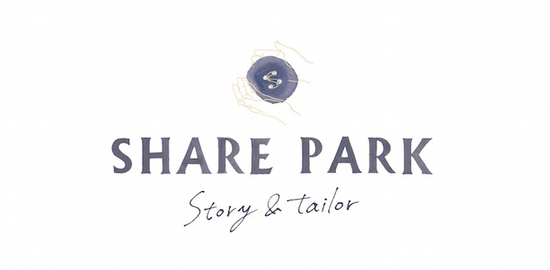 sharepark-storytailor