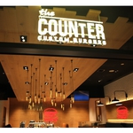 the-counter