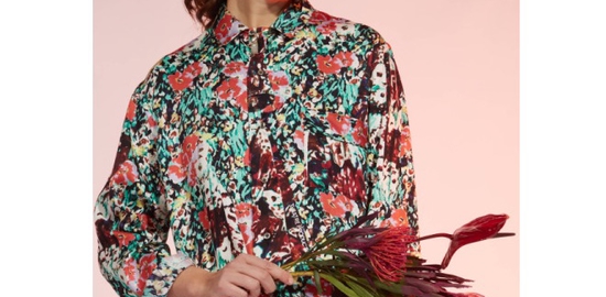 theatreproducts-17ss