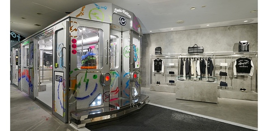 louisvuittonxfragment-popup