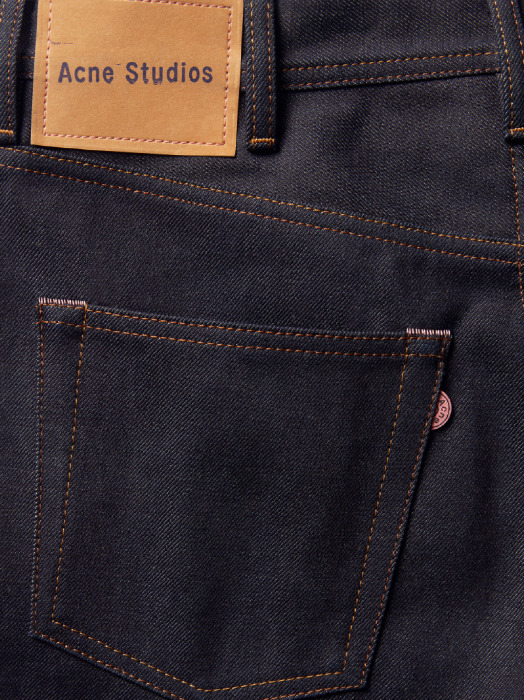 acneblakonst-jeans2