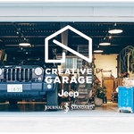 jeep-creativegarage