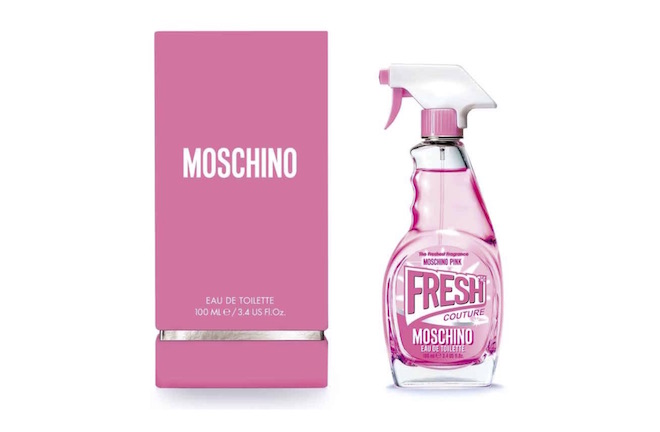 moschino-freshpink2