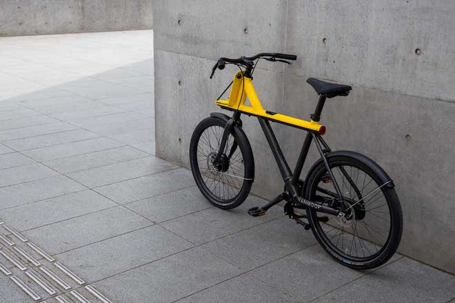 vanmoof.jpg