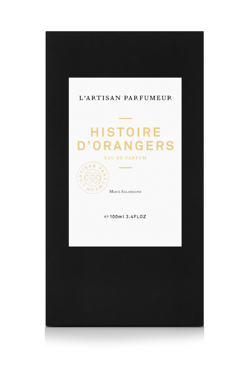 lartisanparfumeur-histoiredorangers_1