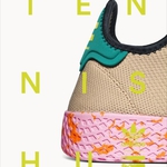 adidas-pharrell-tennishu_4