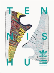 adidas-pharrell-tennishu_6