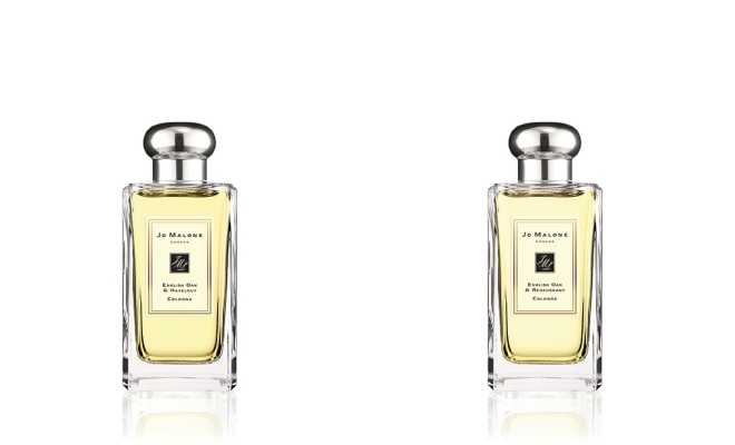 香水(女性用)【JO MALONE】イングリッシュオーク&レッドカラントコロン30ml