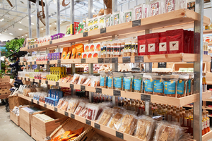 muji-yurakucho-vegetables_10