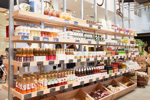 muji-yurakucho-vegetables_11