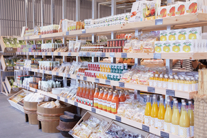 muji-yurakucho-vegetables_12