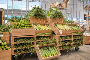 muji-yurakucho-vegetables_7