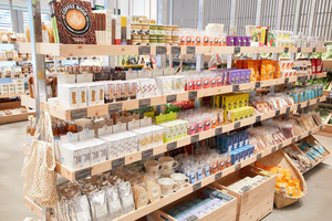 muji-yurakucho-vegetables_8