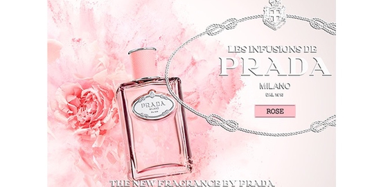 prada-infusionderose_2