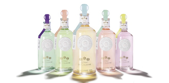 170043-ROGER&GALLET-ExtraitsDeCologne-04-500mlCompo-Retouche-A