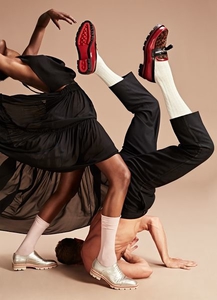 christianlouboutin-masculinefemnine_3