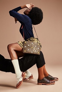 christianlouboutin-masculinefemnine_4
