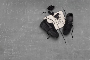 fentypumabyrihanna_3