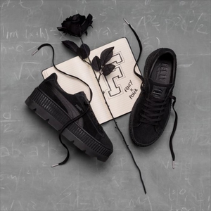 fentypumabyrihanna_4