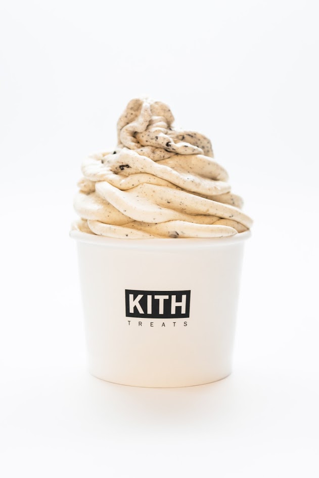 kith-treats_1