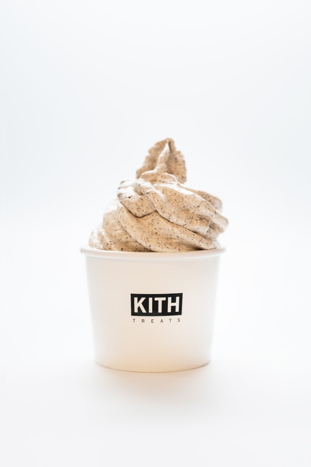 kith-treats_4