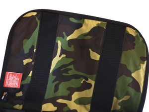 manhattanportage-undercover_2