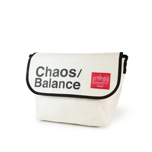 manhattanportage-undercover_5