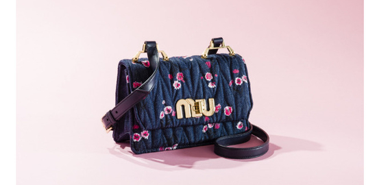 miumiu-denimbag